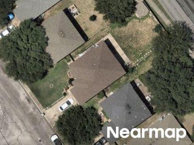 House for sale in Dover, Converse