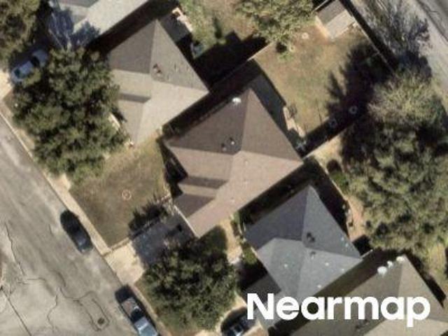 House for sale in Converse