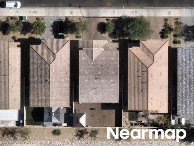 House for sale in Nevada