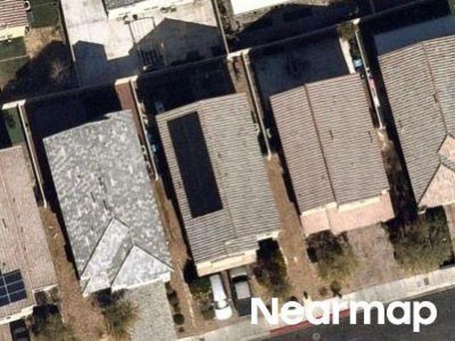 House for sale in Nevada