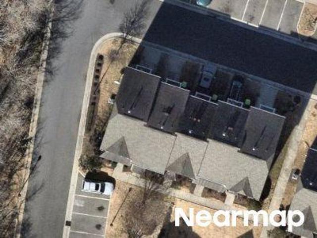 Property for sale in Virginia