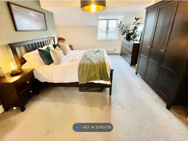 House for rent in Hunslet, West Yorkshire