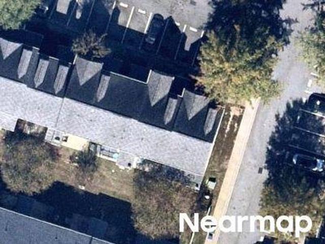 Townhouse for sale in Mecklenburg, North Carolina