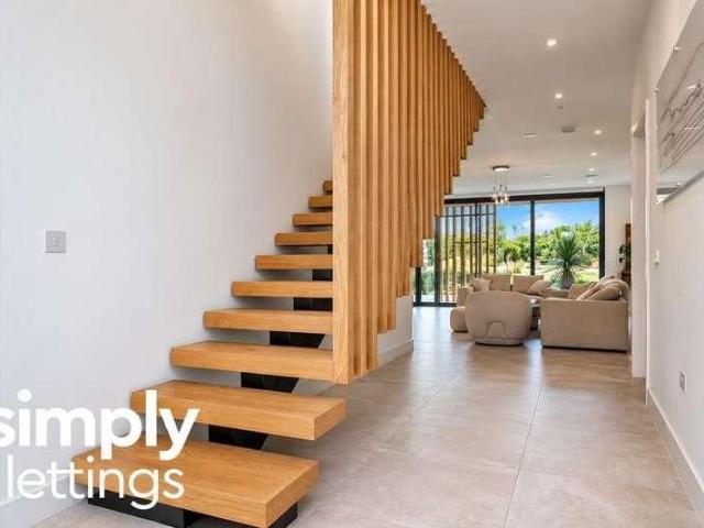 House for rent in Twineham Green, Mid Sussex