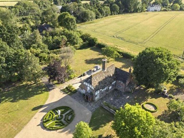 House for sale in Haywards Heath, Mid Sussex