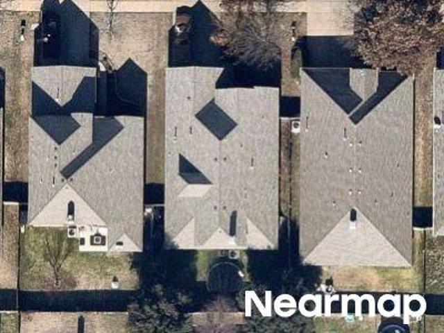 House for sale in Keller