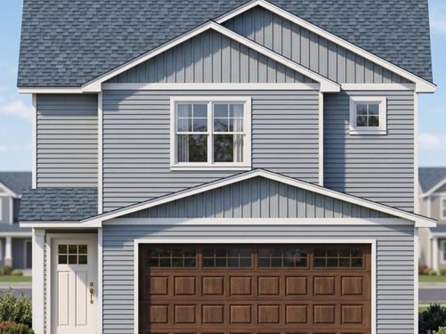House for sale in Marquette, Michigan