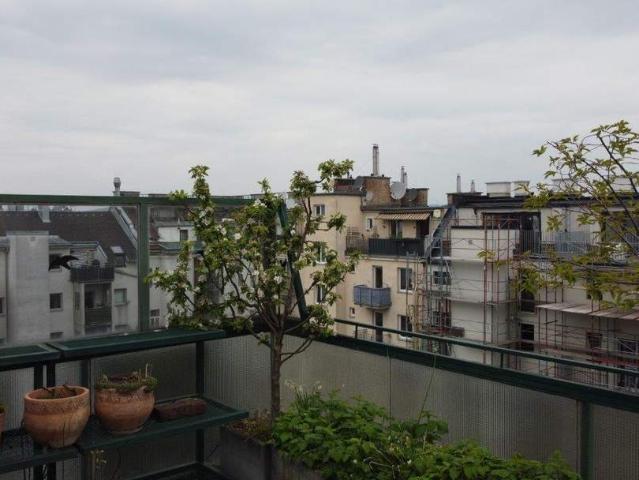 Wohnung kaufen in KG Inzersdorf Stadt, Wien