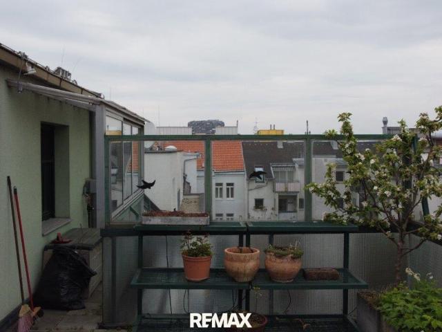 Wohnung kaufen in Seestadt, Wien
