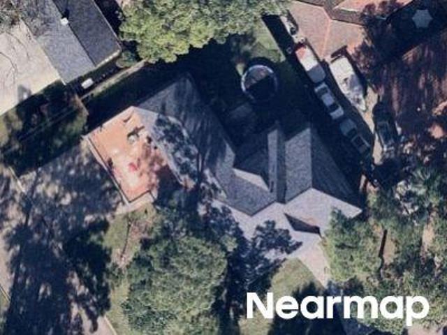 House for sale in Harris, Texas