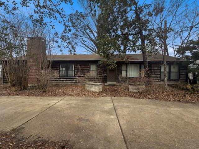 House for sale in Missouri
