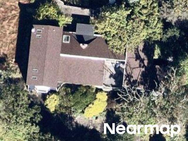 House for sale in Dresher, Pennsylvania