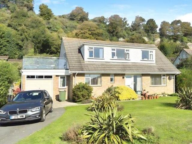 House for sale in St. Lawrence, Ventnor