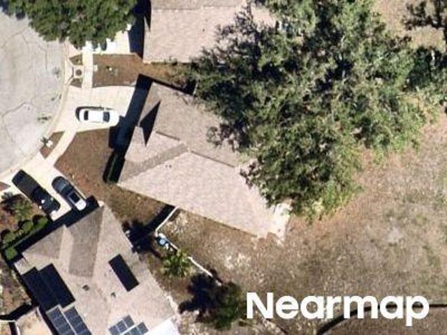 House for sale in Riverview, Florida