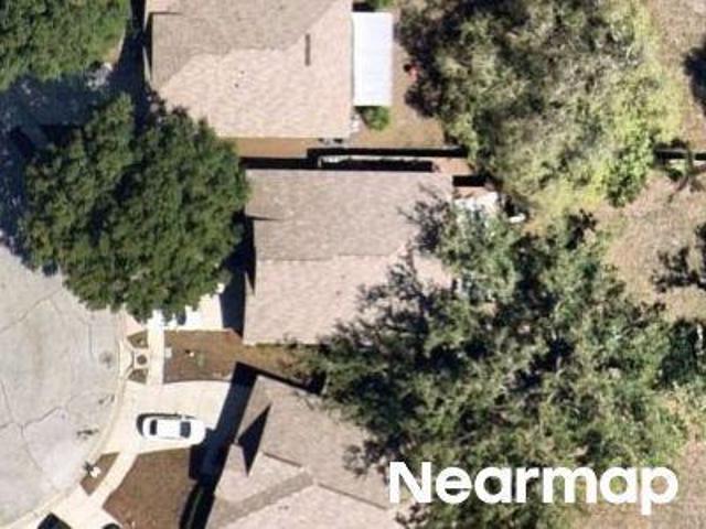 House for sale in Riverview, Florida