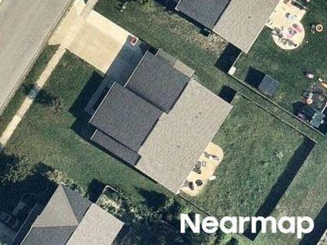Property for sale in Avon, Hendricks County