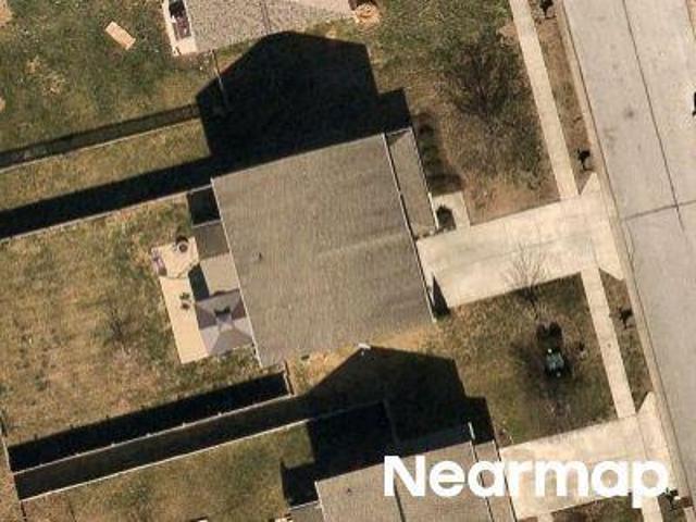 House for sale in Avon, Indiana
