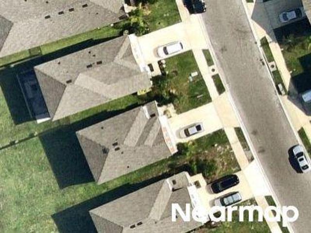 Property for sale in Florida