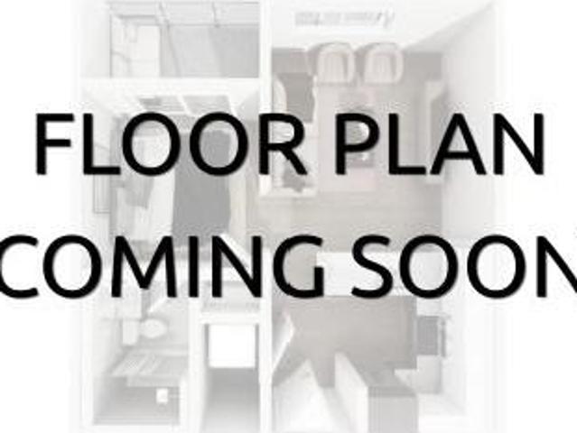 Apartment for rent in McQueen, Edmonton