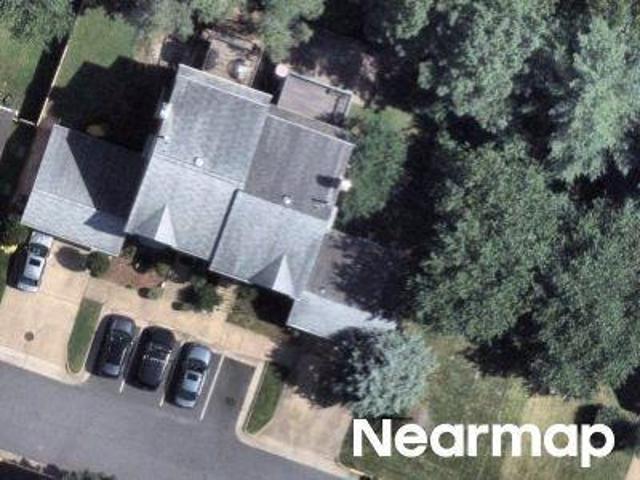 House for sale in Sterling