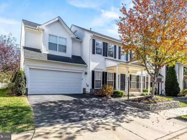 House for rent in Ashburn House for rent in Ashburn