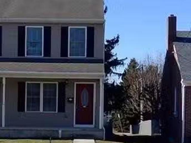 House for rent in Hanover