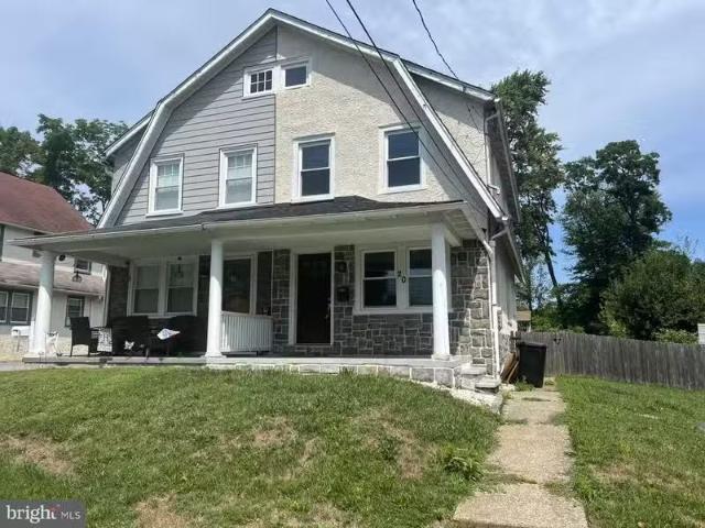 House for rent in Phoenixville