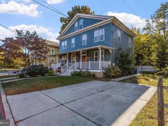 House for rent in Mount Laurel