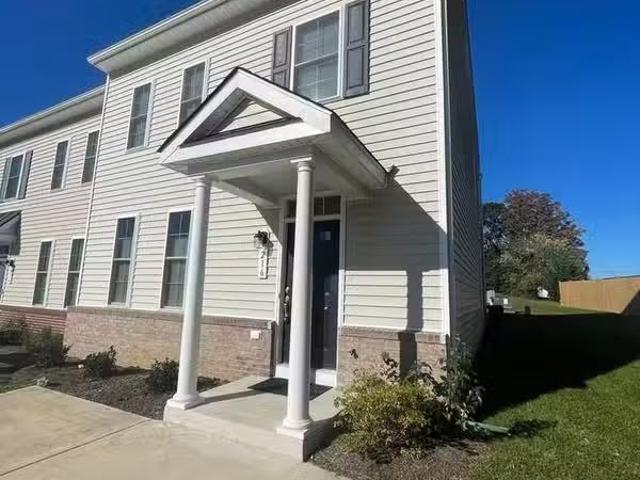 House for rent in Winchester