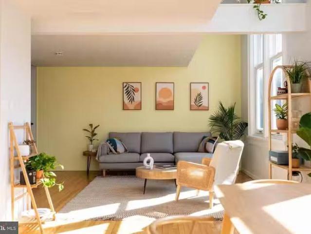 Condo for rent in Ephrata