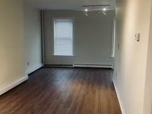 House for rent in Trenton