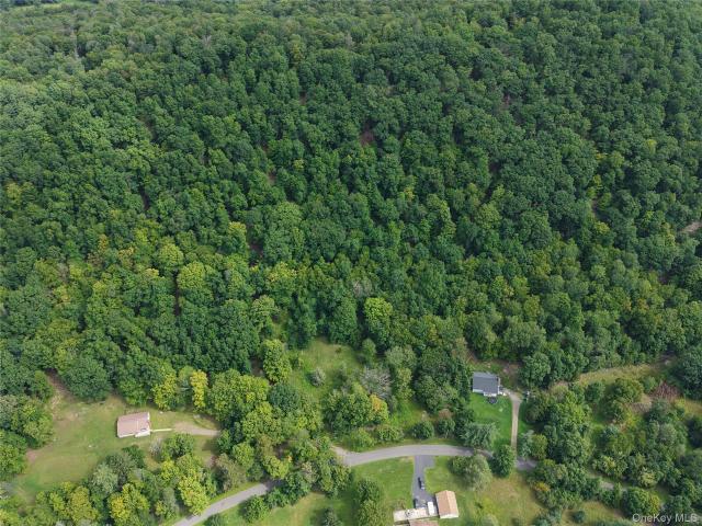 Land for sale in Neversink, New York