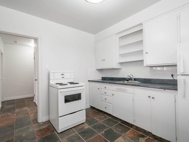Apartment for rent in Wedgewood, Alberta