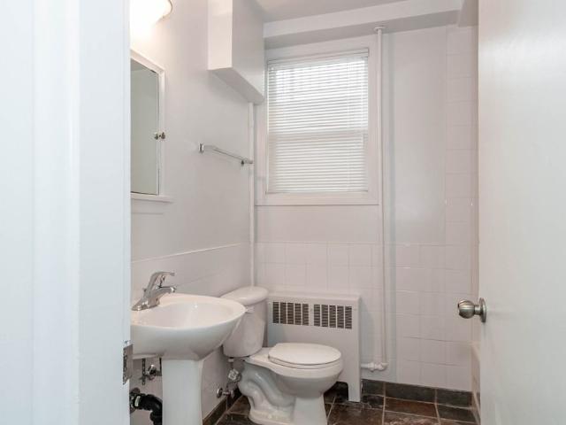 Apartment for rent in Wedgewood, Alberta