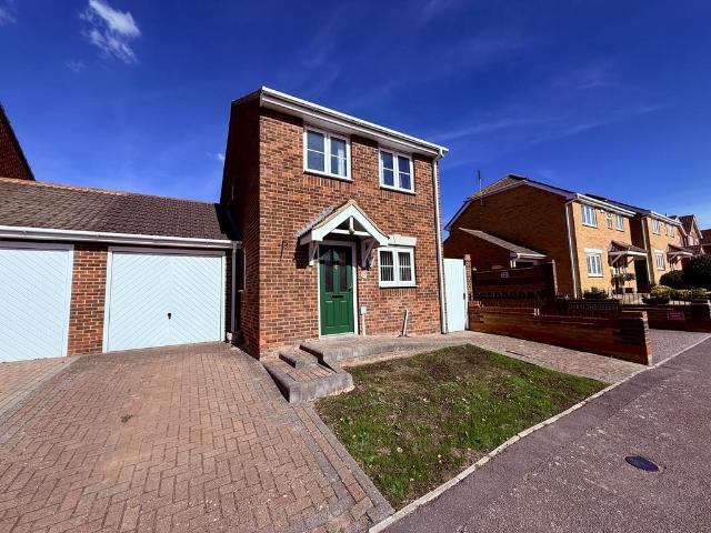 House for rent in Wickford, Basildon