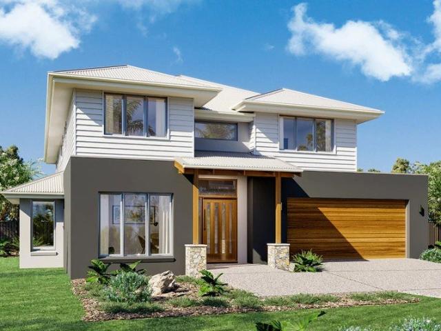 Cottage for sale in Googong, New South Wales