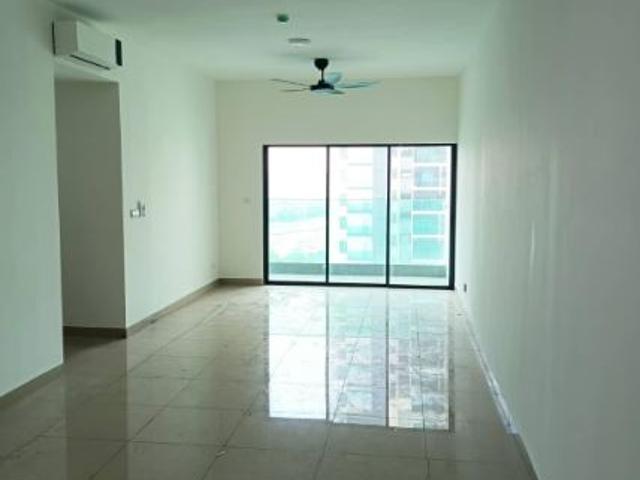 Apartment for rent in Petaling, Subang Jaya