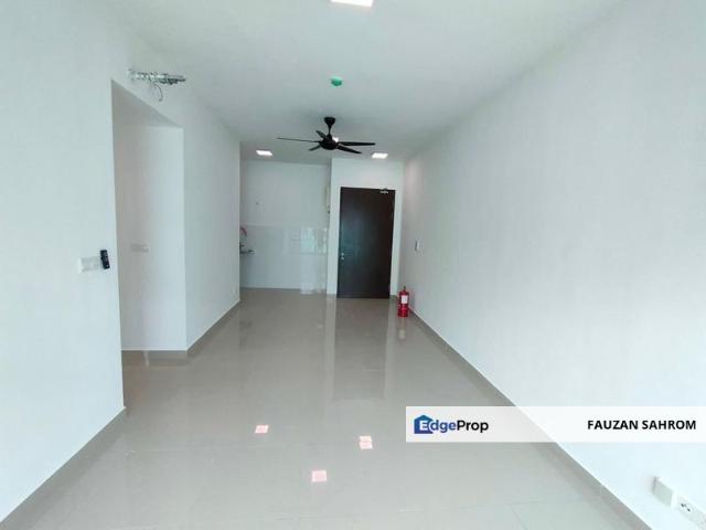 Condominium for sale in Petaling, Subang Jaya