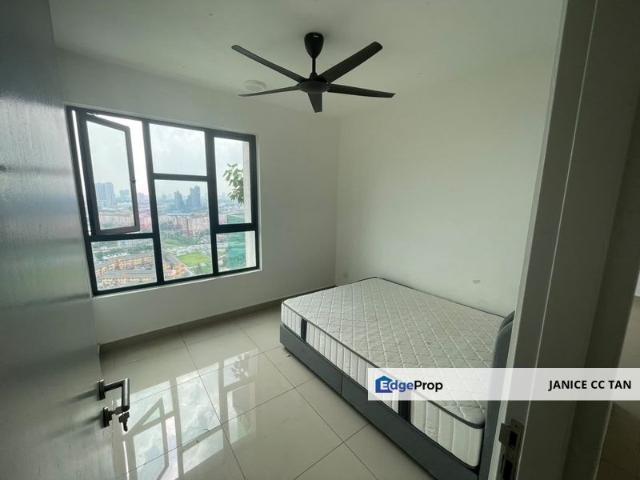 Condominium for rent in Petaling, Subang Jaya