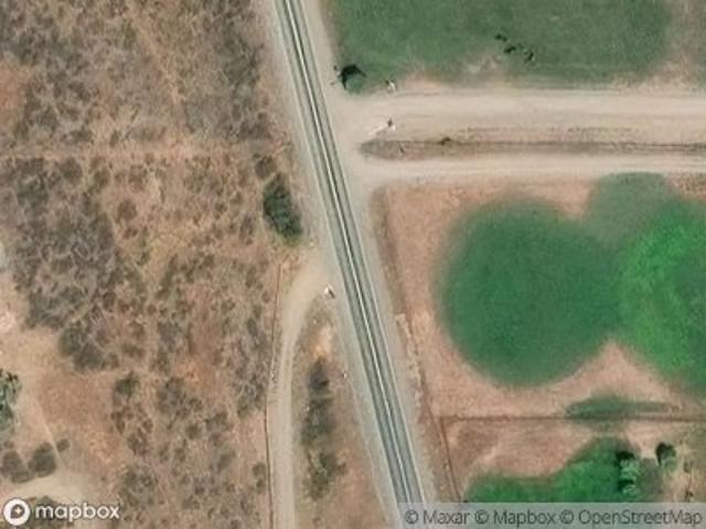 House for sale in Twisp, Washington