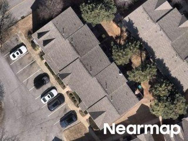 House for sale in Mauldin, South Carolina