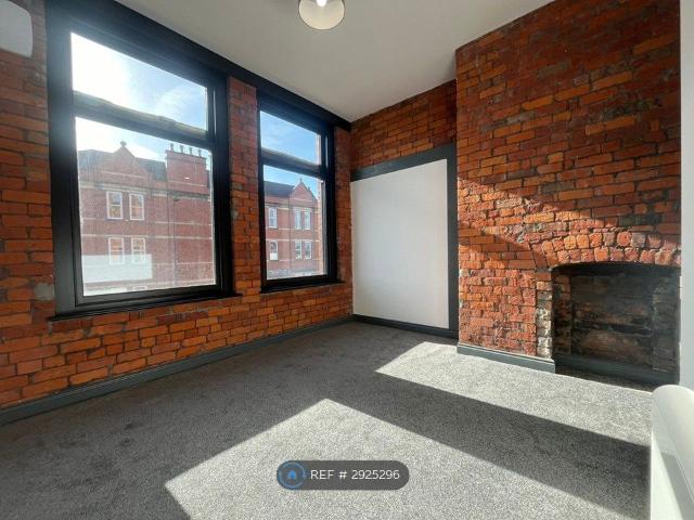 Apartment for rent in Wigan, Greater Manchester