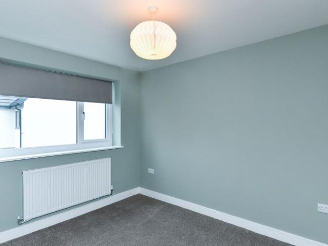 House for rent in Haddon, East Midlands