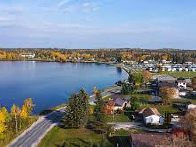 House for sale in Kenora, Ontario