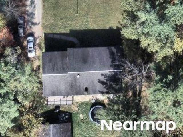 House for sale in Endicott, New York