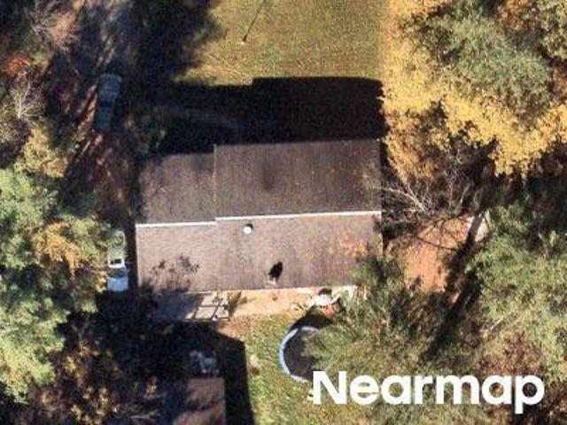 House for sale in Endicott