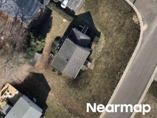 House for sale in Chesterfield, Chesterfield County