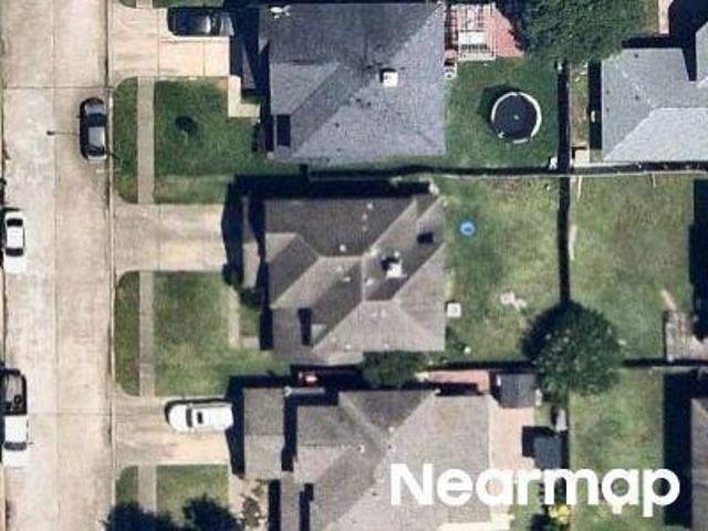 House for sale in Harris, Texas