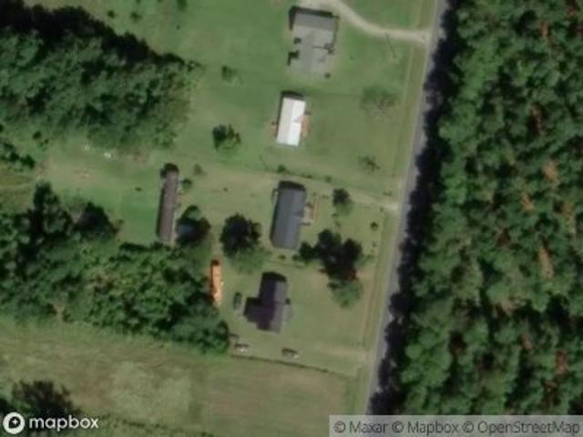 House for sale in Bladenboro, North Carolina