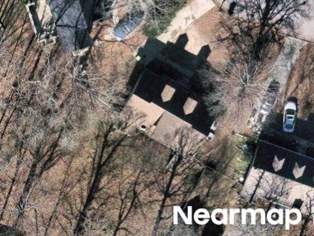 House for sale in Irmo, South Carolina